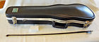 985v Scherl Roth Hardshell 4-4 897445001118