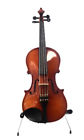 99514 Erich Pfretzschner Handmade Copy Antonius Stradivarius Violin