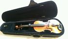 A-21 Scherl Roth Vintage Stradivarius Copy