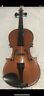 R20ea A1173 Scherl Roth Violin Inc