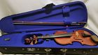 A1400a2 Stentor Student I Beginner