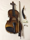 A206-c Scherl Roth Violin Full Size
