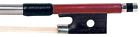 Ab-100 Anton Breton Student Violin 688382017917