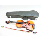 Ab10 Anton Brenton Model Size