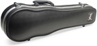 Abs-v1 Stagg Violin Case 882030133541