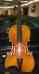 Afv-017 Size Amati Violin Full