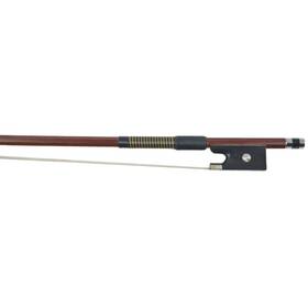 Amahi Am35vc4/4 Amati Am35 Cello Bow 4/4