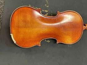 E-190 Amati 3/4 Violin
