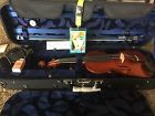 Andare Brand New Lindsey Stirling