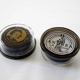 4334274945 Andrea A Piacere Violin Rosin - Half-cake