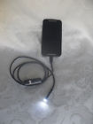 Anjoshi Lens Endoscope Android Pc Usb Inspection Borescope Tupe Cam