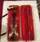 Antique19century Italian An Violin Italin Amazing