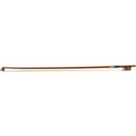 12ab100 Anton Breton Violin Bow Ab-100 1/2