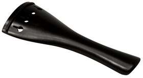 Vp-66 Anton Breton 688382010154 Violin Tailpiece - Ebony 4/4 Size
