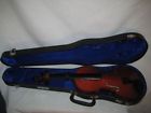 Ar-10 Anton Breton Vintage Violin