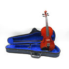 Ar203 Aristocrat Selmer Violin