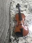 Artisan Gorgeous Lutherie Artistique Violin Clotelle