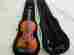 As-070-va15 Schroetter Aubert Roderich Paesold Violin 4 A.schroetter