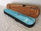 As-hd-soft-violin-aqua Lightwing Studios Aqua Axeshield