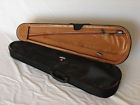 As-hd-soft-violin-black Lightwing Studios Black Axeshield