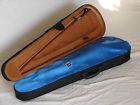 As-hd-soft-violin-blue Lightwing Studios Blue Axeshield