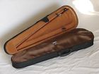 As-hd-soft-violin-bronze Lightwing Studios Bronze Axeshield