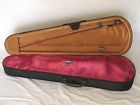 As-hd-soft-violin-burgundy Lightwing Studios Burgundy Axeshield