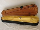 As-hd-soft-violin-gold Lightwing Studios Gold Axeshield
