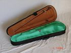 As-hd-soft-violin-green Lightwing Studios Green Axeshield