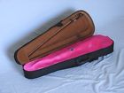 As-hd-soft-violin-pink Lightwing Studios Pink Axeshield