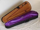 As-hd-soft-violin-purple Lightwing Studios Purple Axeshield
