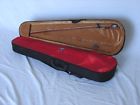 As-hd-soft-violin-red Lightwing Studios Red Axeshield