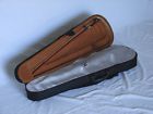 As-hd-soft-violin-silver Lightwing Studios Silver Axeshield