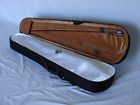 As-hd-soft-violin-white Lightwing Studios White Axeshield