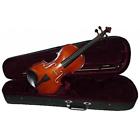 As0603v4-4o Hofner As0603v Alfred Stingl 816627012438