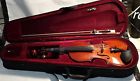 As060v12 Hofner Alfred Stingl 1-2