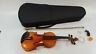 At-200d At-200 Chromatic Violin Case