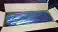 Av20 Av20-44sgum Yamaha 086792839363