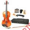 Av204 Spruce Light Parts Violin Fiddle Wood Superior 4 Astonvilla