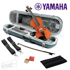 Av5-sku-u Yamaha Av5-sku Upgraded Student