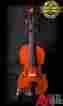Av5-14sc Av514sc Yamaha Standard Model 1 4 Violin Outfit 086792826622