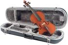 Av534sku Yamaha Sku Student Size Violin Outfit With Case 086792831268