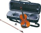 Av5sc-4-4 Yamaha Brand New Violin