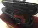 Av7-34sg Yamaha Violin Mint Case And Bow Included 086792961996