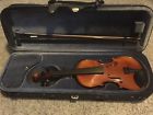 Av7sg-4-4 Yamaha Violin Outfit