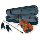 Ava5140s Yamaha Ava5 S Student 086792839301