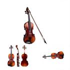 Awvil000004 Aw Vif Full Size Handmade Stradivari Copy German 796433340256