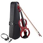 Awvil000014 Aw 4-4 Acoustic Violins