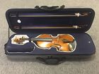 B005e90k2u Dz Strad Maestro Old
