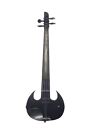 B01gut4tba Wood Violins Electric Violin Stingray Sv Series Metallic 689817275575